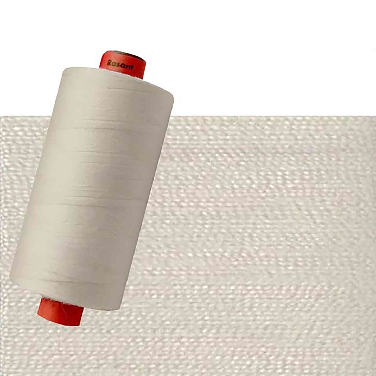 Rasant 120 Polyester /Cotton Core Spun Thread Spool