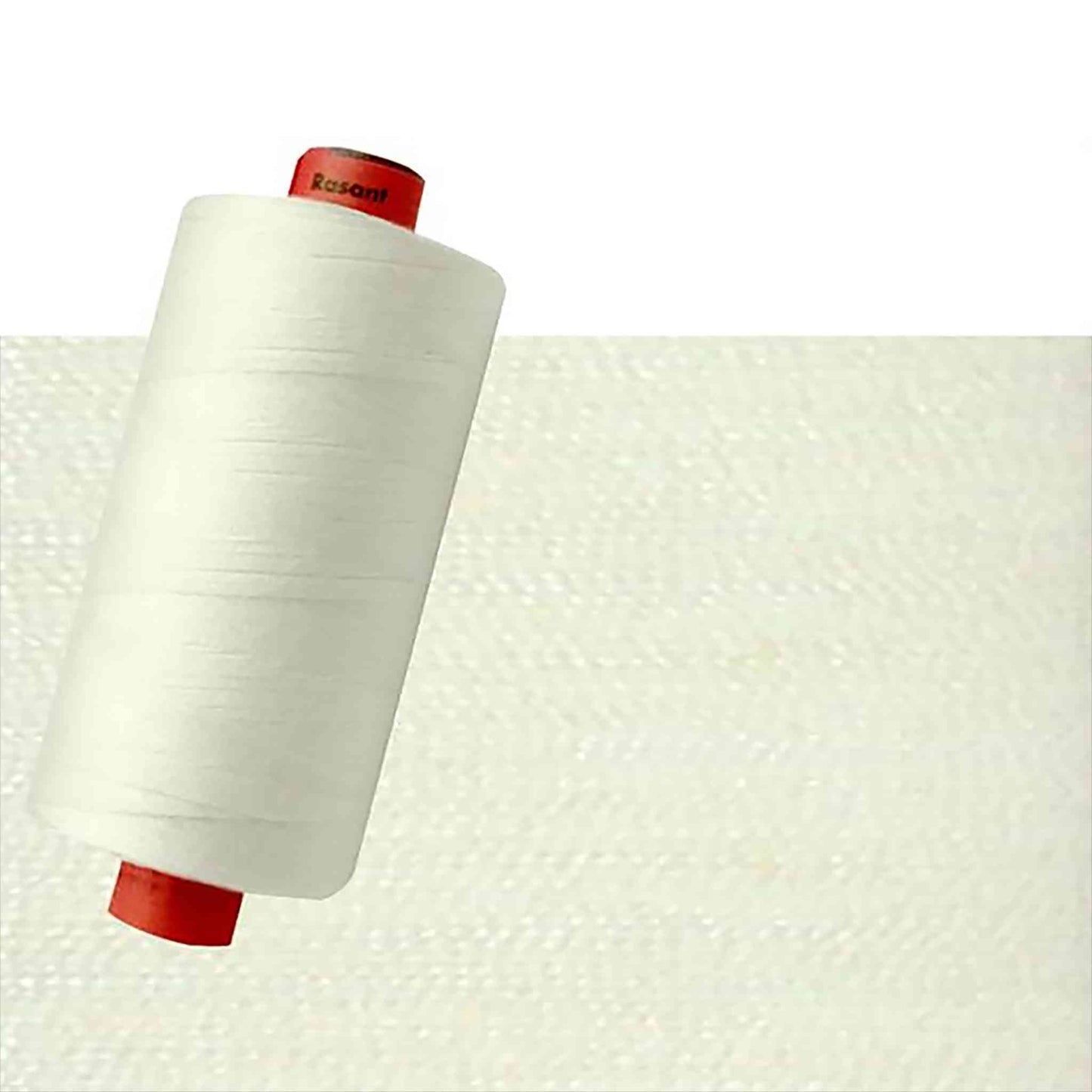 Rasant 120 Polyester /Cotton Core Spun Thread Spool