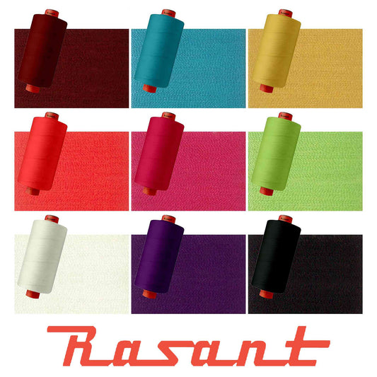 Sonew Accessoires de couture 25 Colors Sewing Machine Coils, Polyester  Plastic Plastic Wire Bobbin Embroidery Coils mercerie kit