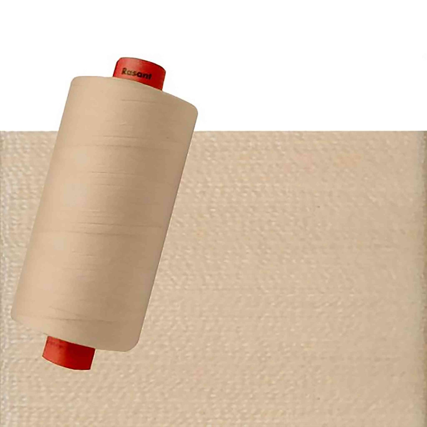 Rasant 120 Polyester /Cotton Core Spun Thread Spool