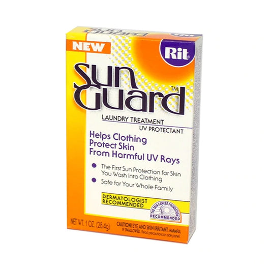 Rit Sun Guard