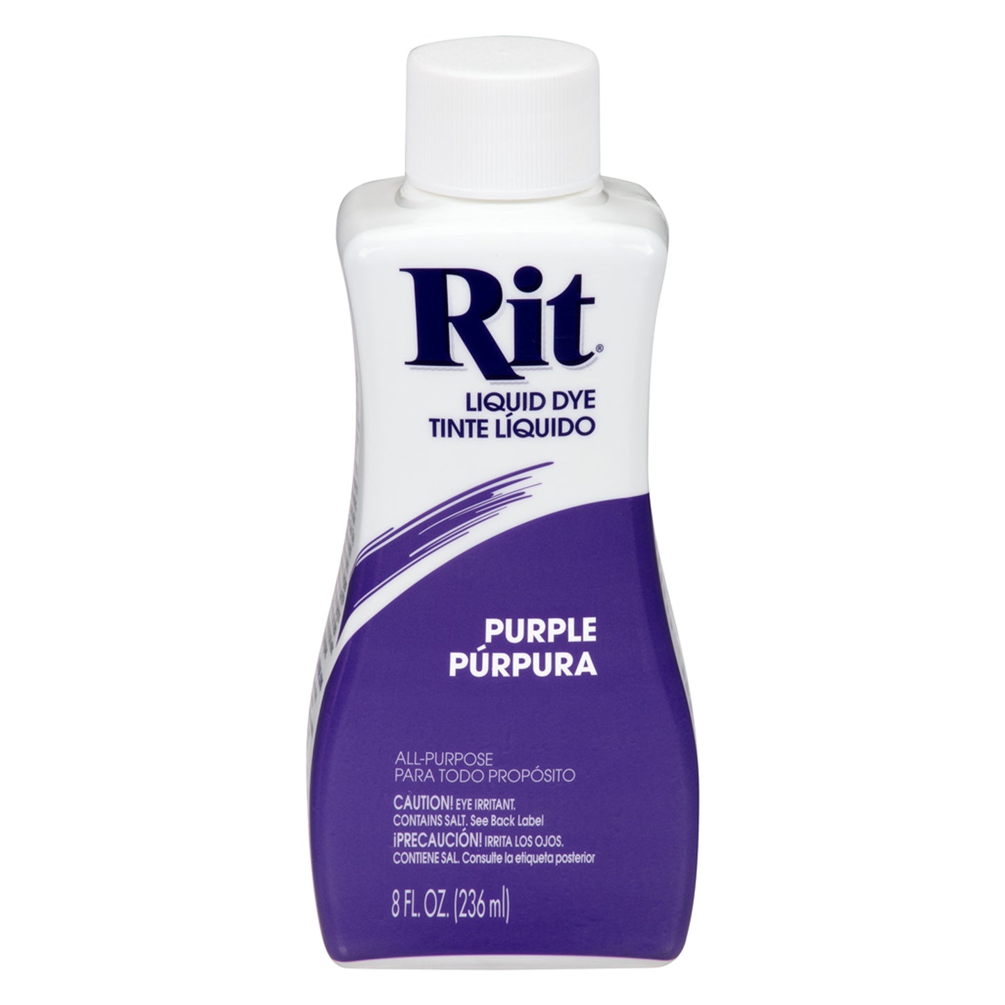 Rit Liquid All-Purpose Dye