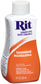 Rit Liquid All-Purpose Dye