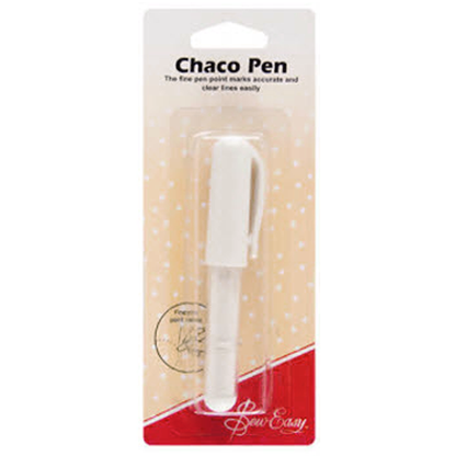 Chaco Chalk Pen