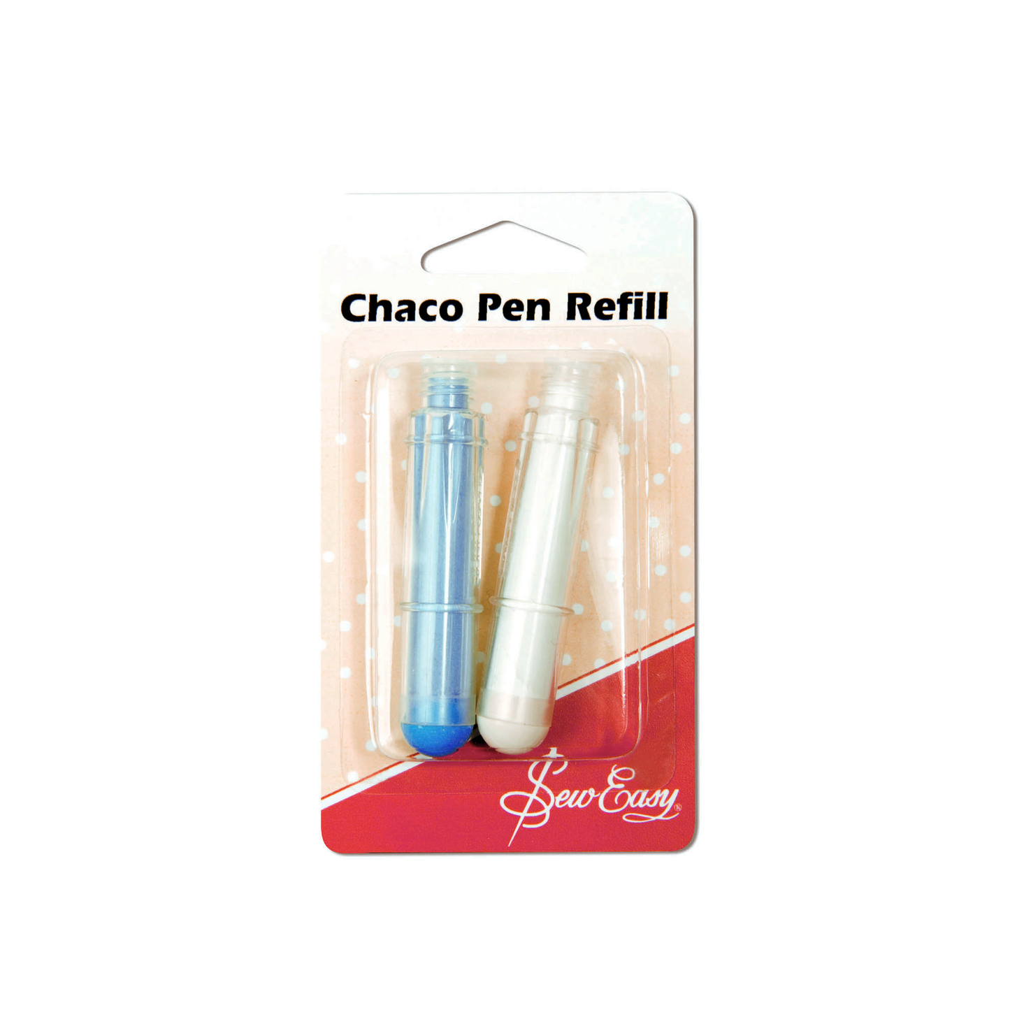 Chaco Chalk Pen