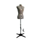 Singer Dress Form / Model Adjustable