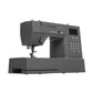 Singer Heavy Duty HD6805C Digital Sewing Machine