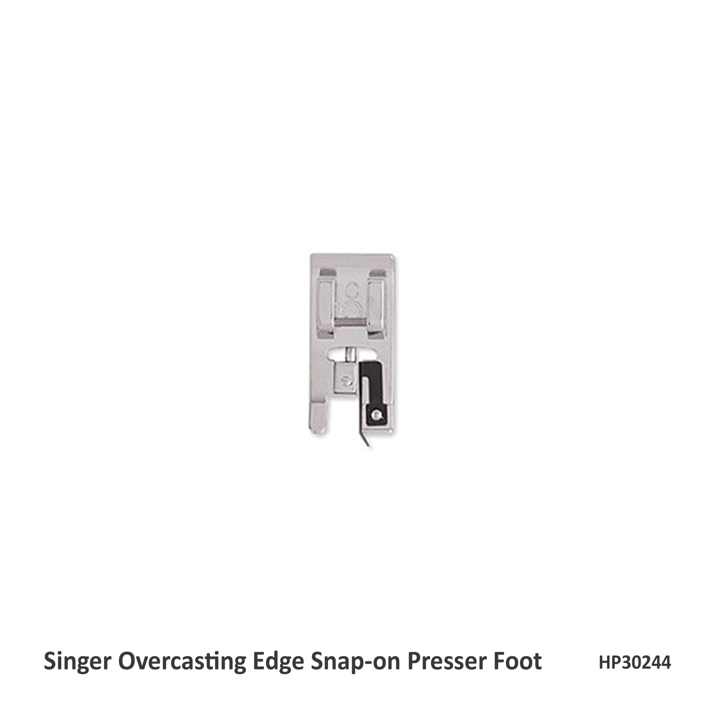 Singer Machine Presser Feet