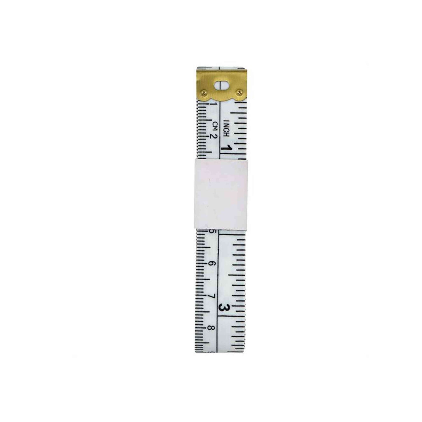 1.5M Color Soft measuring tape garment measuring ruler scale ruler
