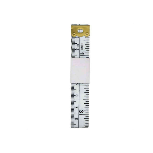 Tape Measure 1.5m