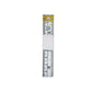 Tape Measure 1.5m