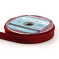 Uni-Trim Bias Binding - Satin (sold per m)