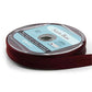 Uni-Trim Bias Binding - Satin (sold per m)