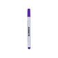Hemline Fabric Marker Pen