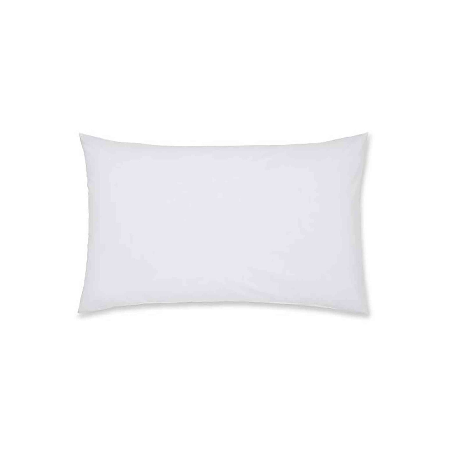Pillow Case 100% Cotton