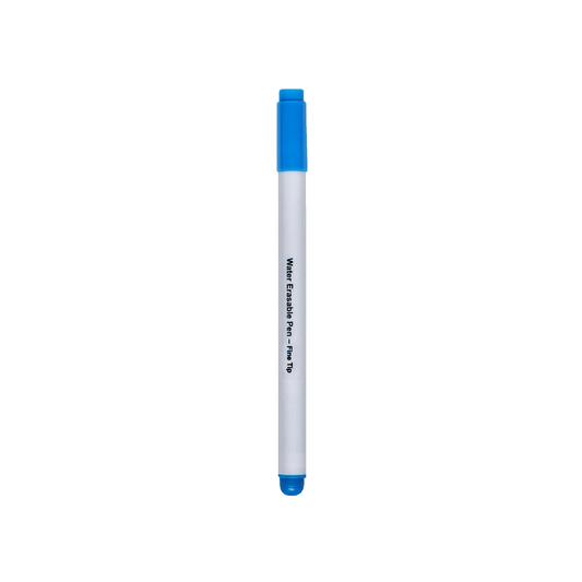Erasable Fabric Marking Pens